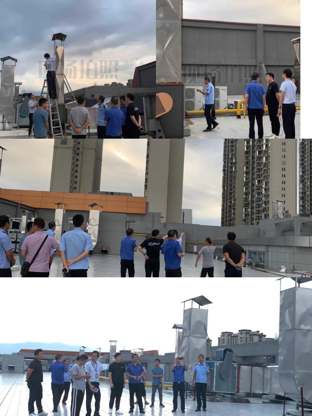 微信图片_20241011102759